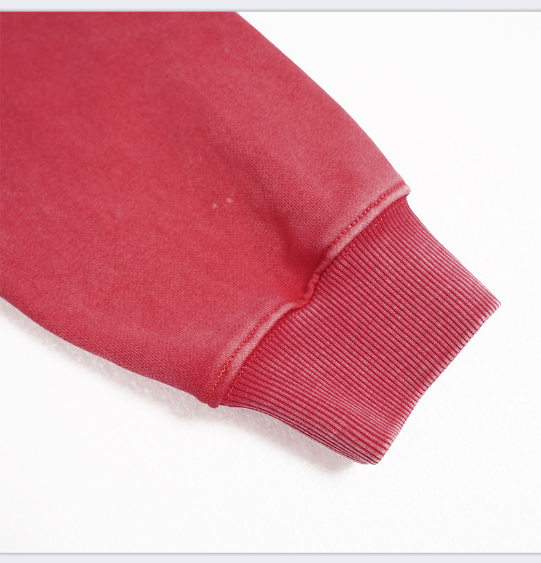 "Human World" hoodie