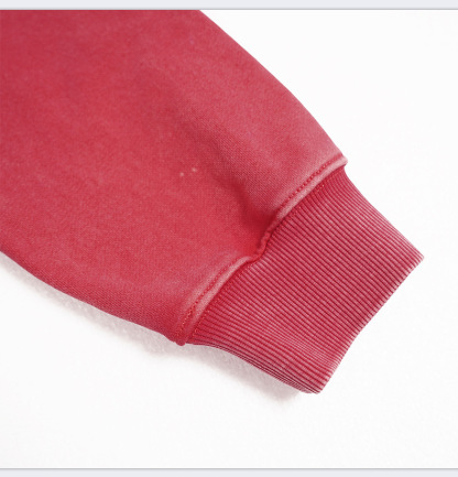 "Human World" hoodie