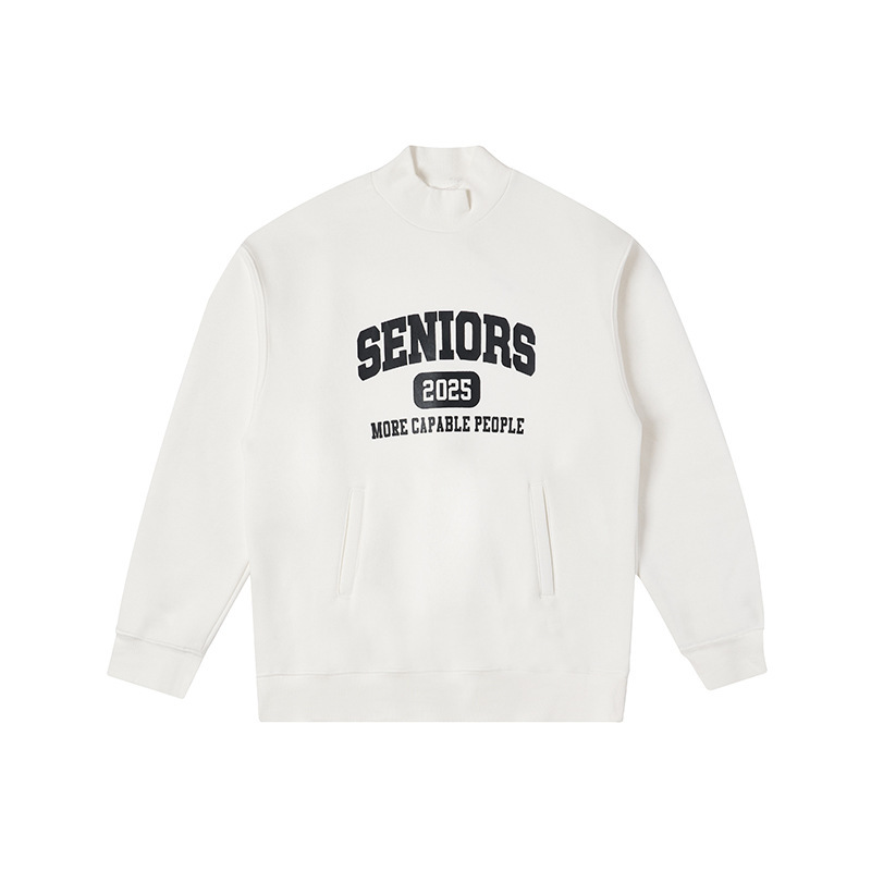 2025 seniors sweatershirt