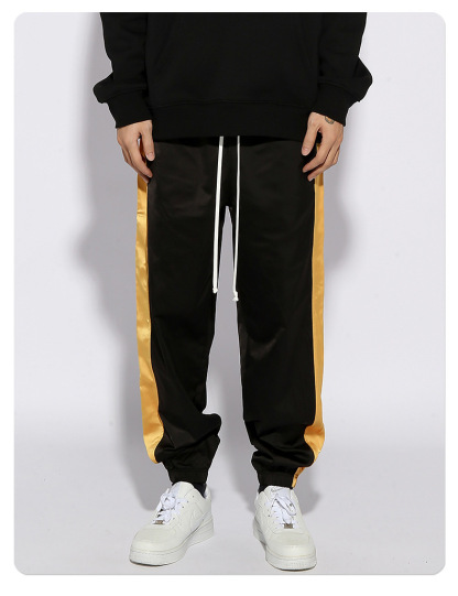 Thought Leader trousers