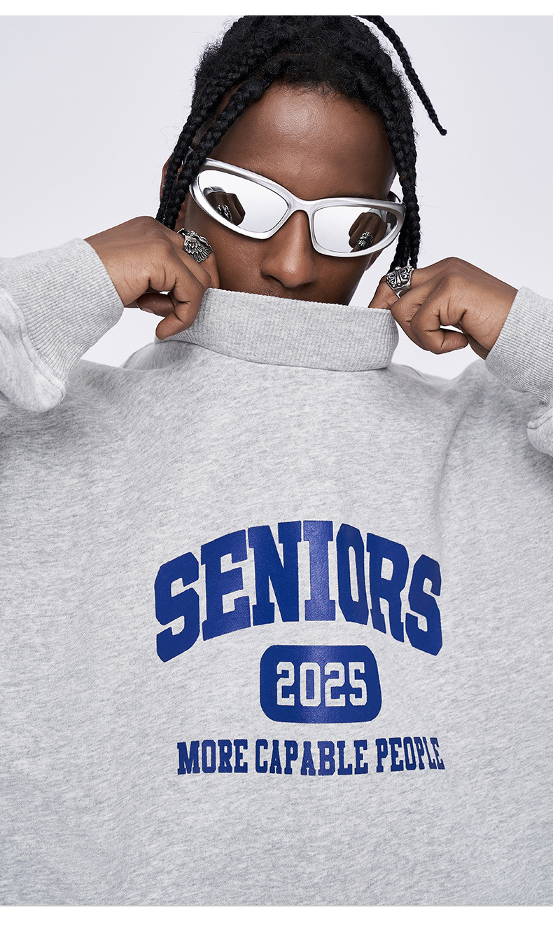 2025 seniors sweatershirt