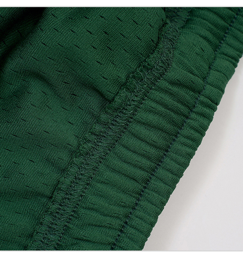 Basketball Partner Shorts