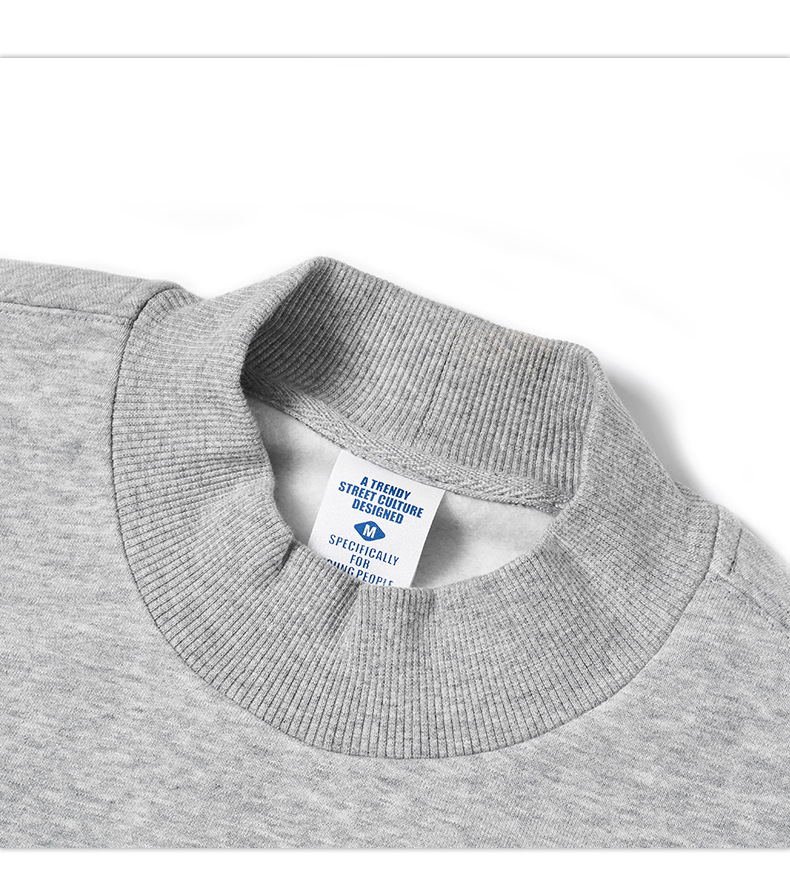 2025 seniors sweatershirt