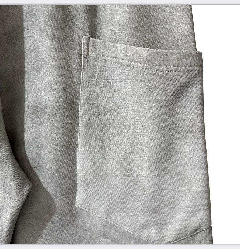 Haze Part 2 trousers