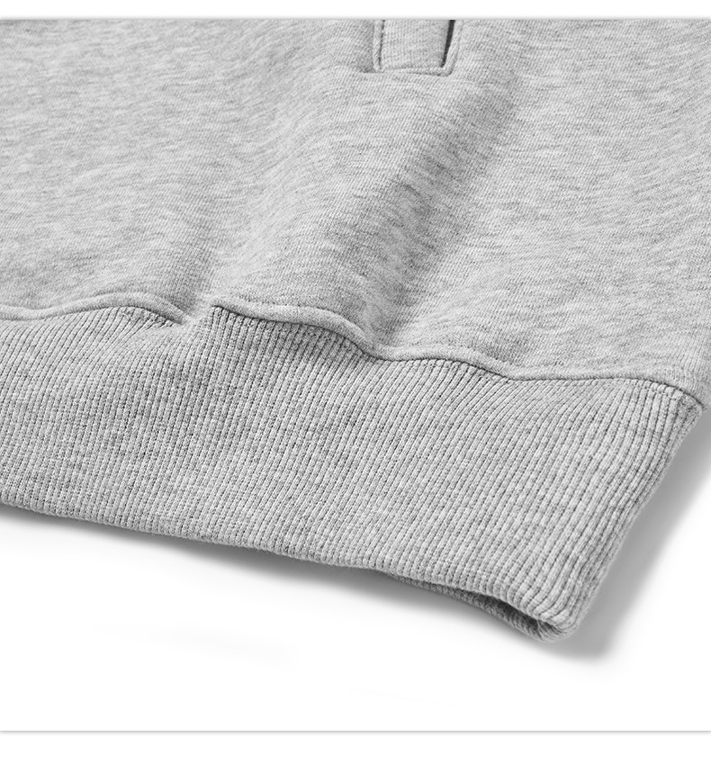 2025 seniors sweatershirt