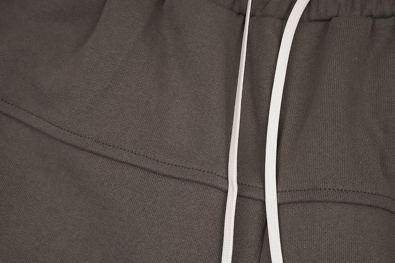 Kaisorn 2025 Summer oversized beach shorts