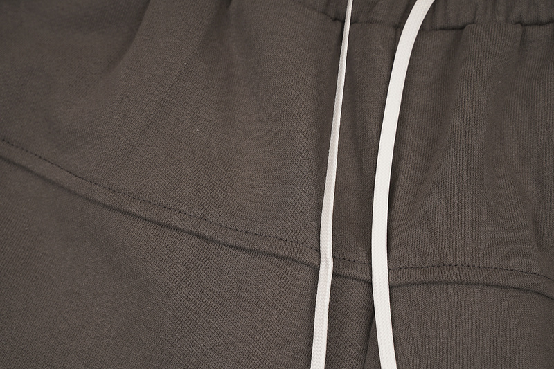 Kaisorn 2025 Summer oversized beach shorts