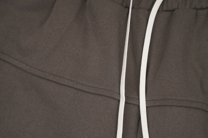 Kaisorn 2025 Summer oversized beach shorts