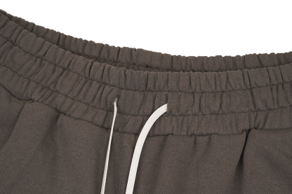 Kaisorn 2025 Summer oversized beach shorts