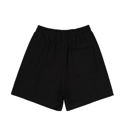 Kaisorn 2025 Summer oversized beach shorts