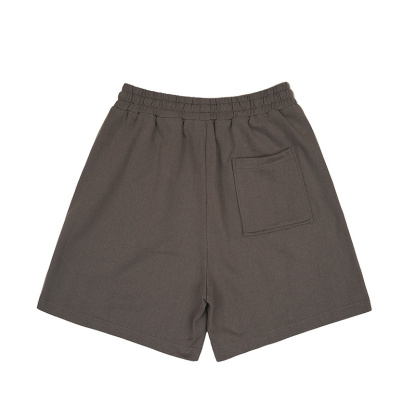 Kaisorn 2025 Summer oversized beach shorts