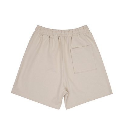 Kaisorn 2025 Summer oversized beach shorts