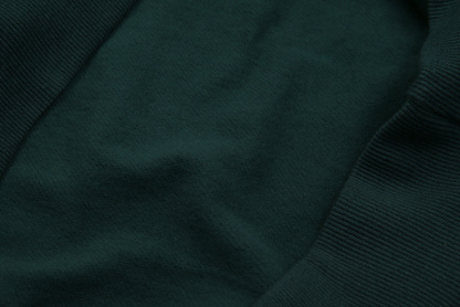 Kaisorn2024冬季上新泡芙字母logo休闲舒适连帽衫