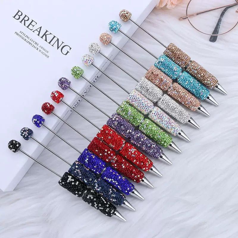 Payment Link For Pen