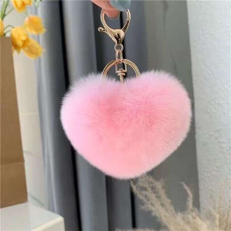 Payment Link For Keychains
