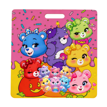 Payment Link For Shaker Badge Buddies
