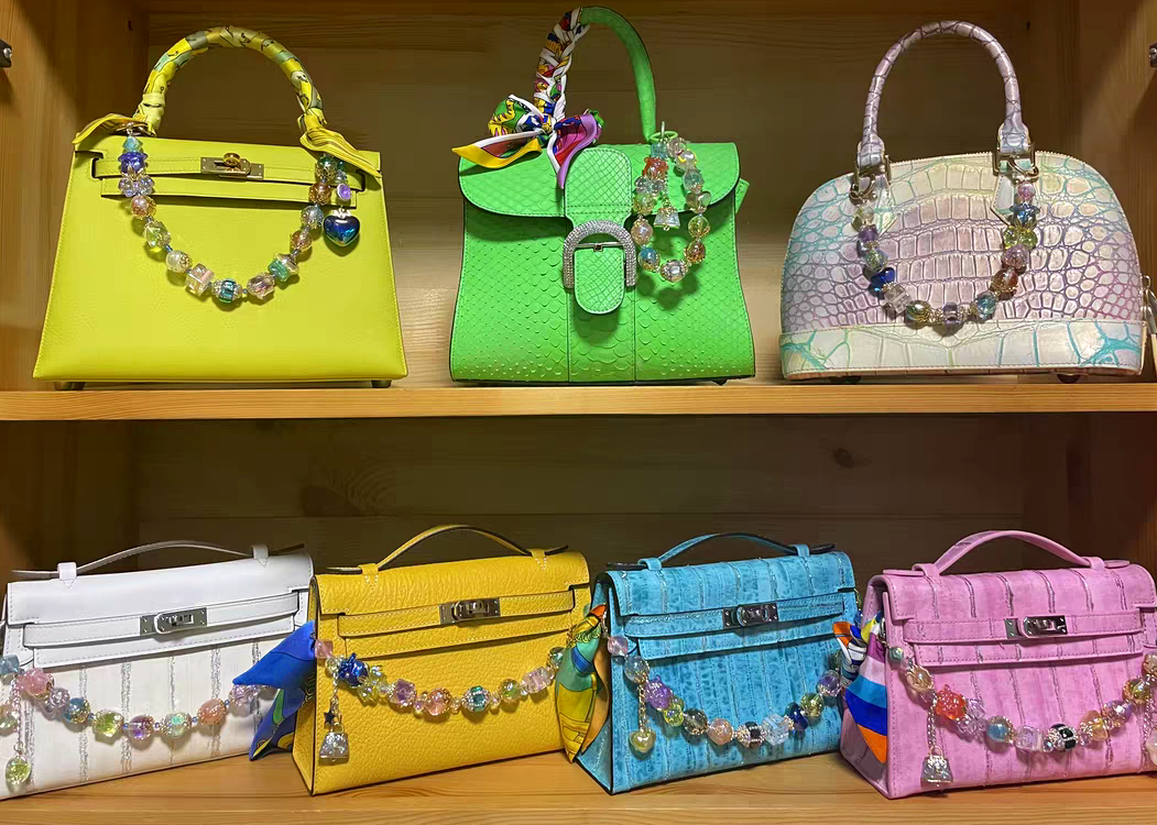 ここをクリックして支払いしてください