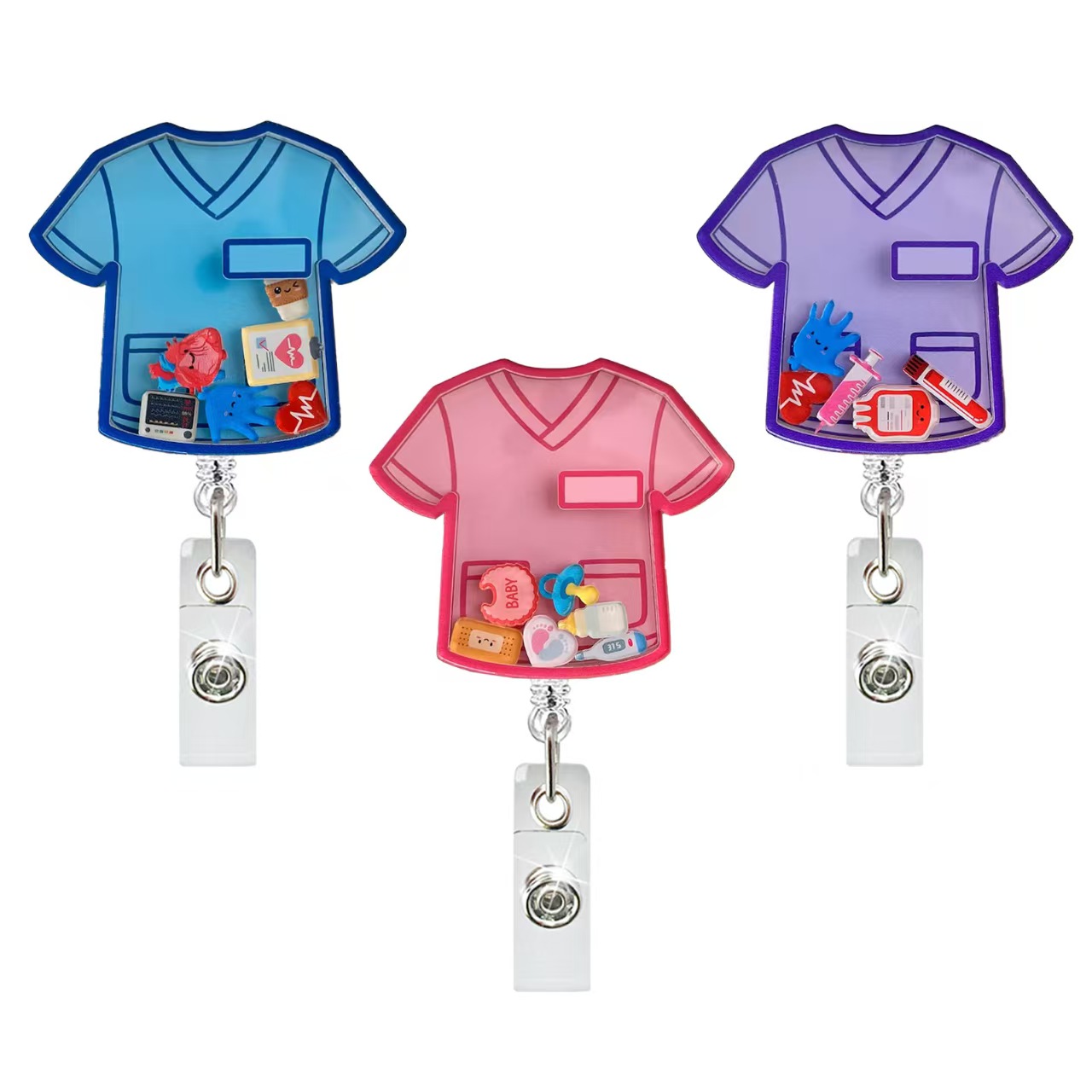 Payment Link For Shakers