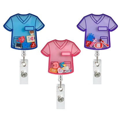 Payment Link For Shakers