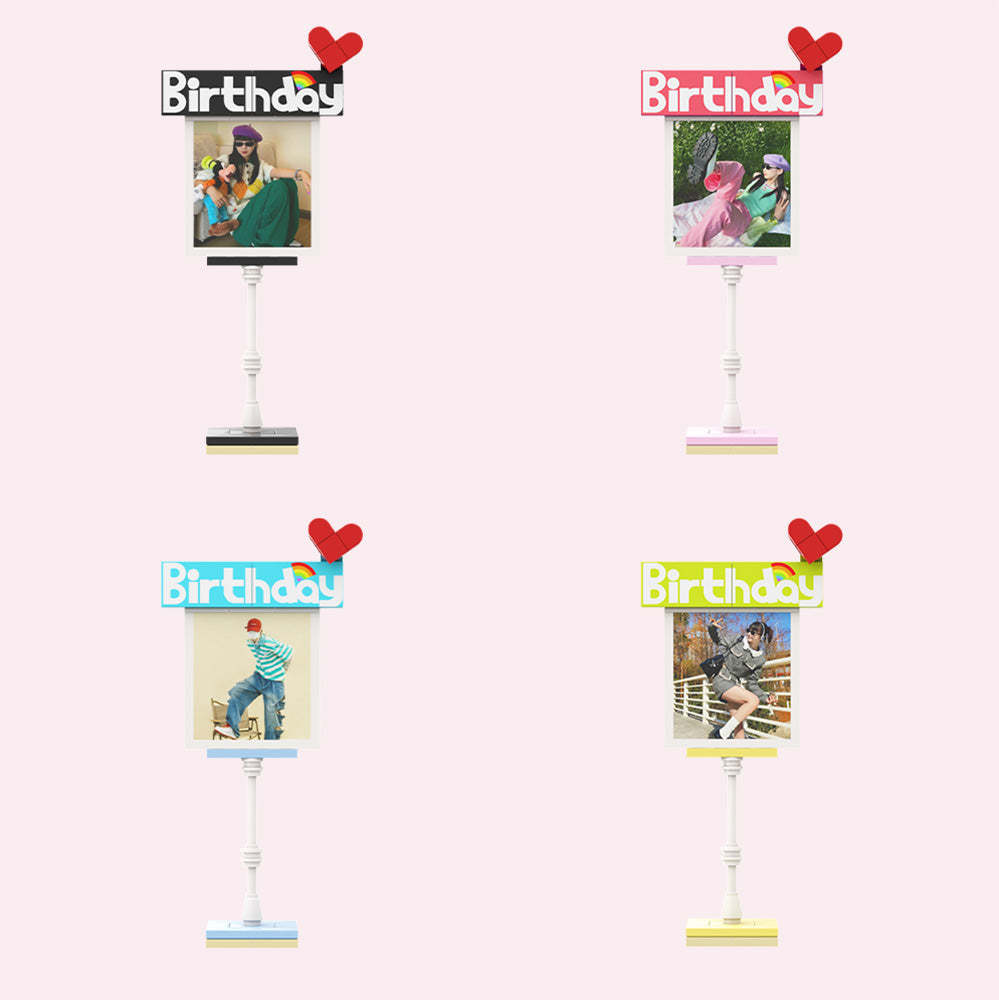 Prezenty Urodzinowe Dla Niego Niestandardowe Figurki Z Cegieł Spersonalizowane Figurki Z Cegieł Do Siedzenia Mała Zabawka Z Klocków - MyCustomBrickFigures