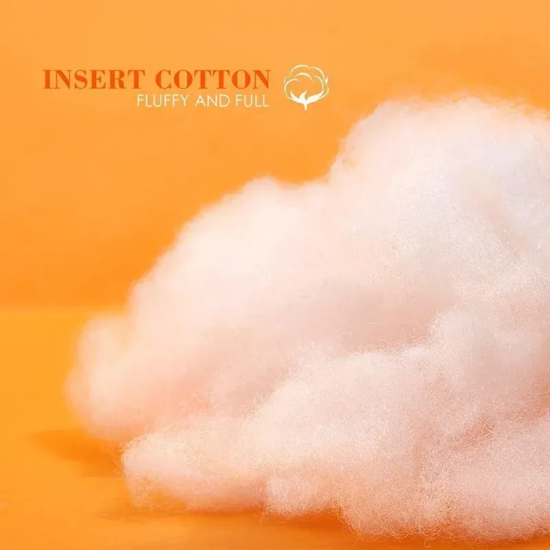 Custom Minime Throw Pillow Justice for Smoking Hot LUIGI MANGIONE Valentine Gift Face Pillow