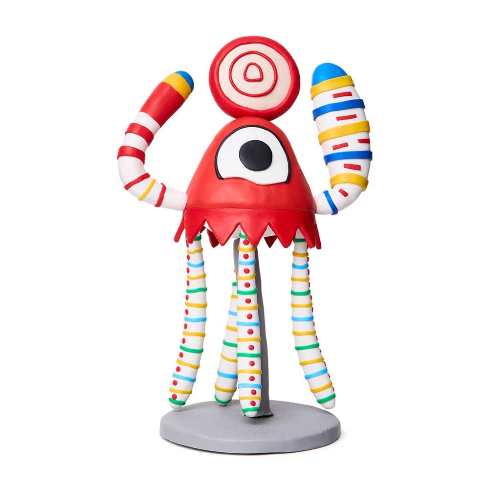 Custom Drawing From Bobblehead Personalized Photo to Bobblehead Replica Unique Gifts for Kids - GiftLab