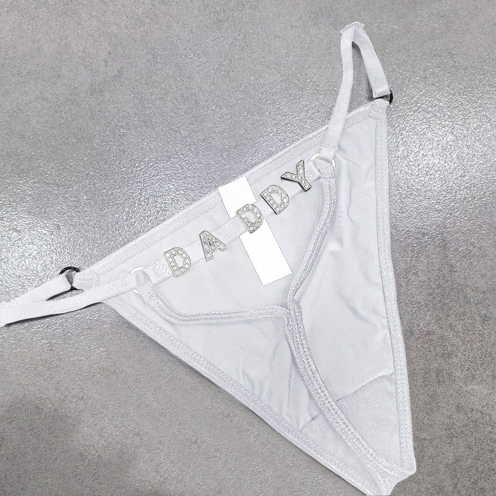 Valentine‘s Day G-JUNCTION UNDERWEAR FOR GIRLS