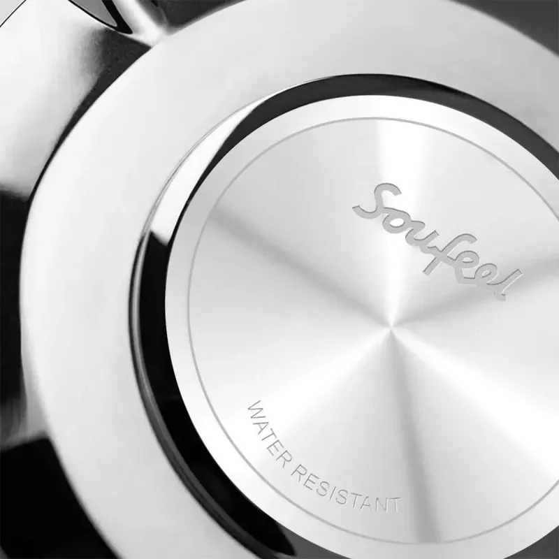 Scannable Custom Spotify Code Watch Engraved Music Song Photo Watch 36mm Gifts Her