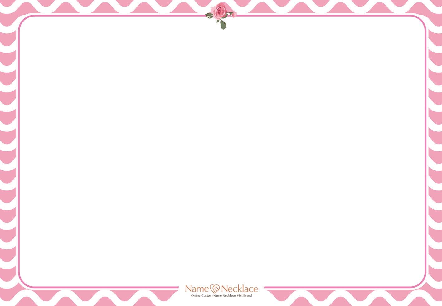 DIY Custom Greeting Card With Multiple Styles for Card Gifts