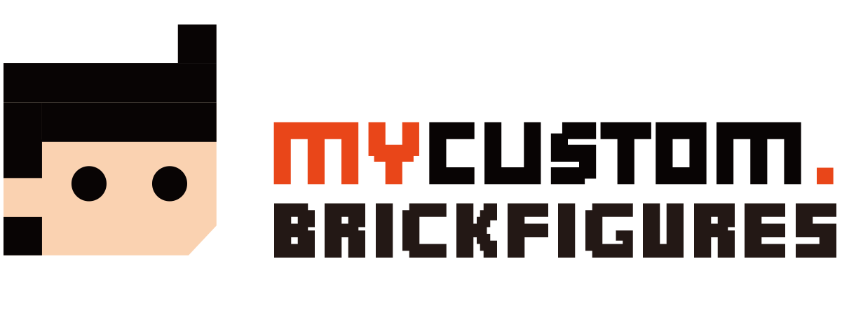 MyBrickFiguresDE