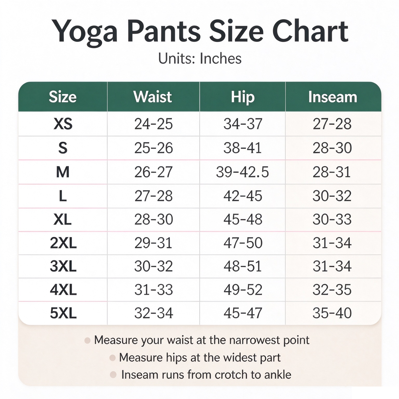 Personalized Print Novelty Yoga Pants Custom Pattern Leggings for Women