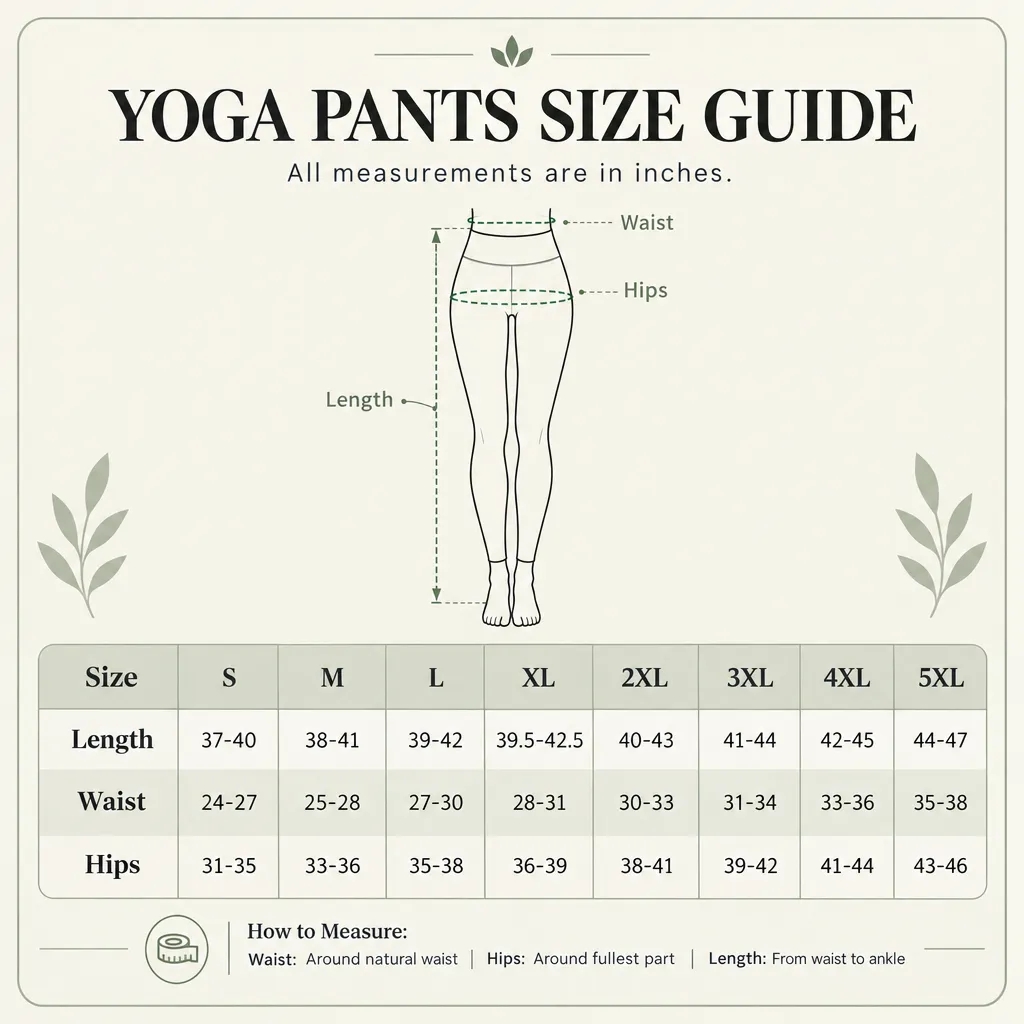 Personalized Print Novelty Yoga Pants Custom Pattern Leggings for Women
