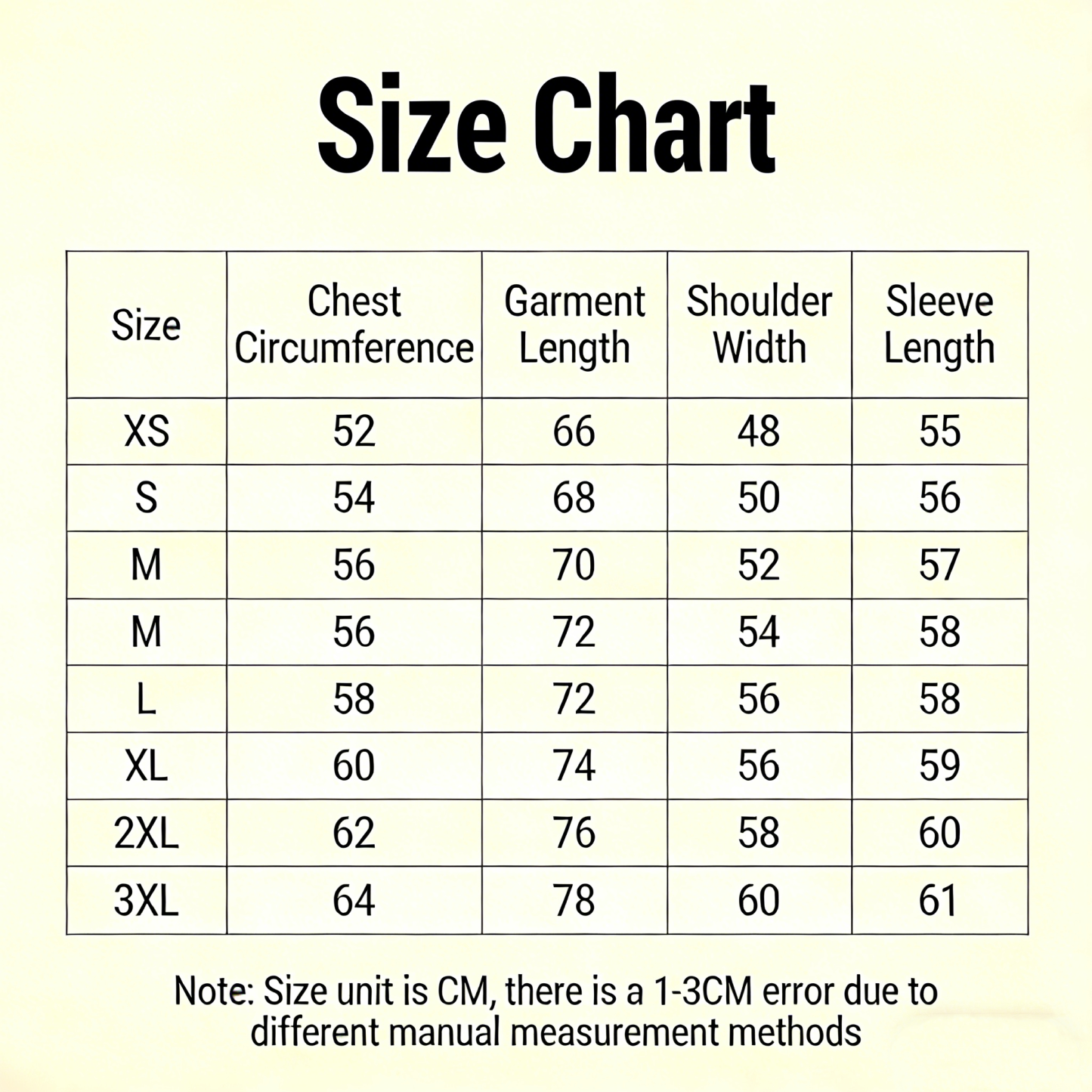 Personalized Mama Embroidered Sweatshirt, Custom Mom Embroidery Hoodie, New Mom Outfit, Pregnancy Reveal Clothing, Happy Mother's Day Gifts - Bestchristmasgifts