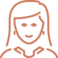 DIY Custom Greeting Card With Multiple Styles for Card Gifts