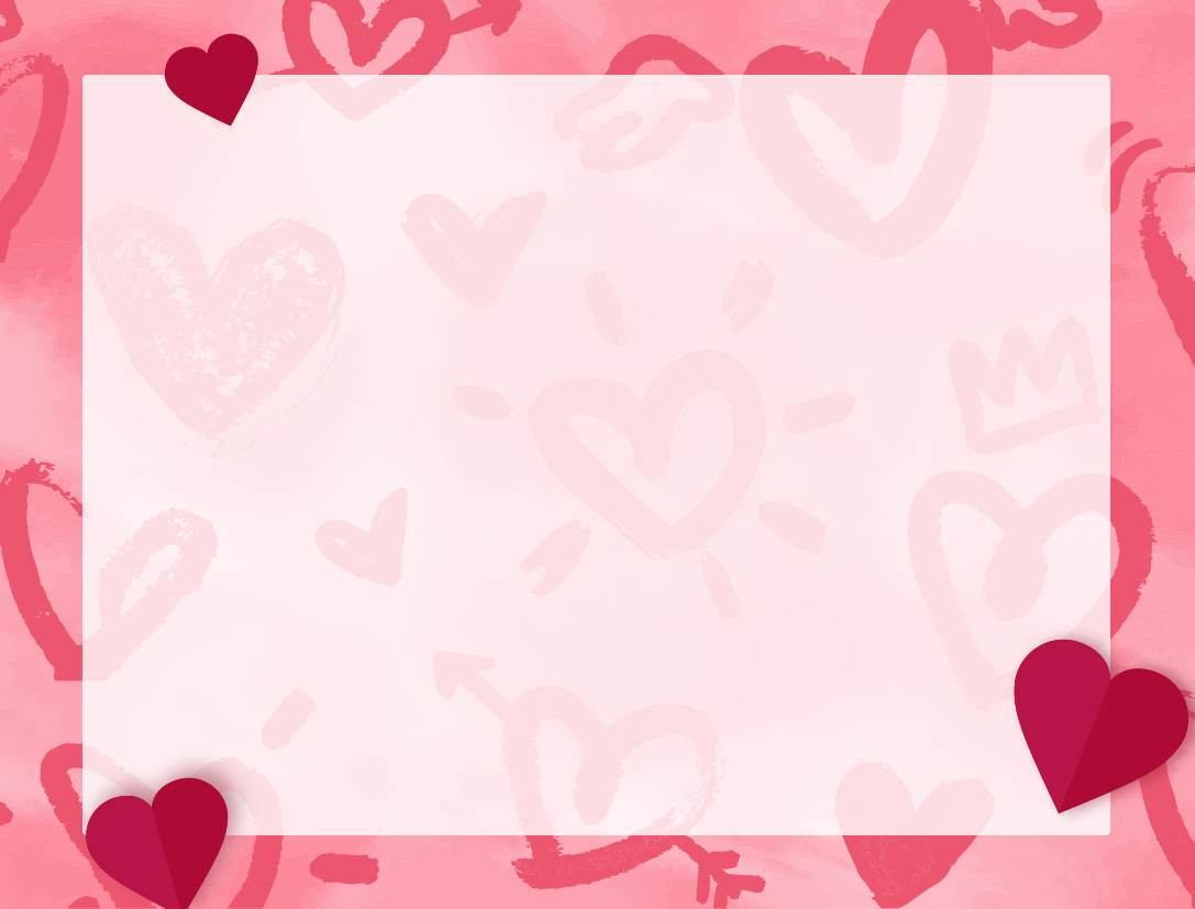 DIY Custom Greeting Card With Multiple Styles for Card Gifts