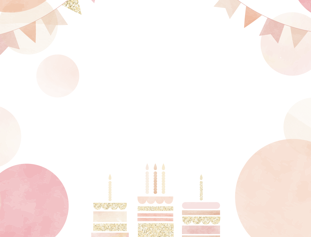 DIY Custom Greeting Card With Multiple Styles for Card Gifts