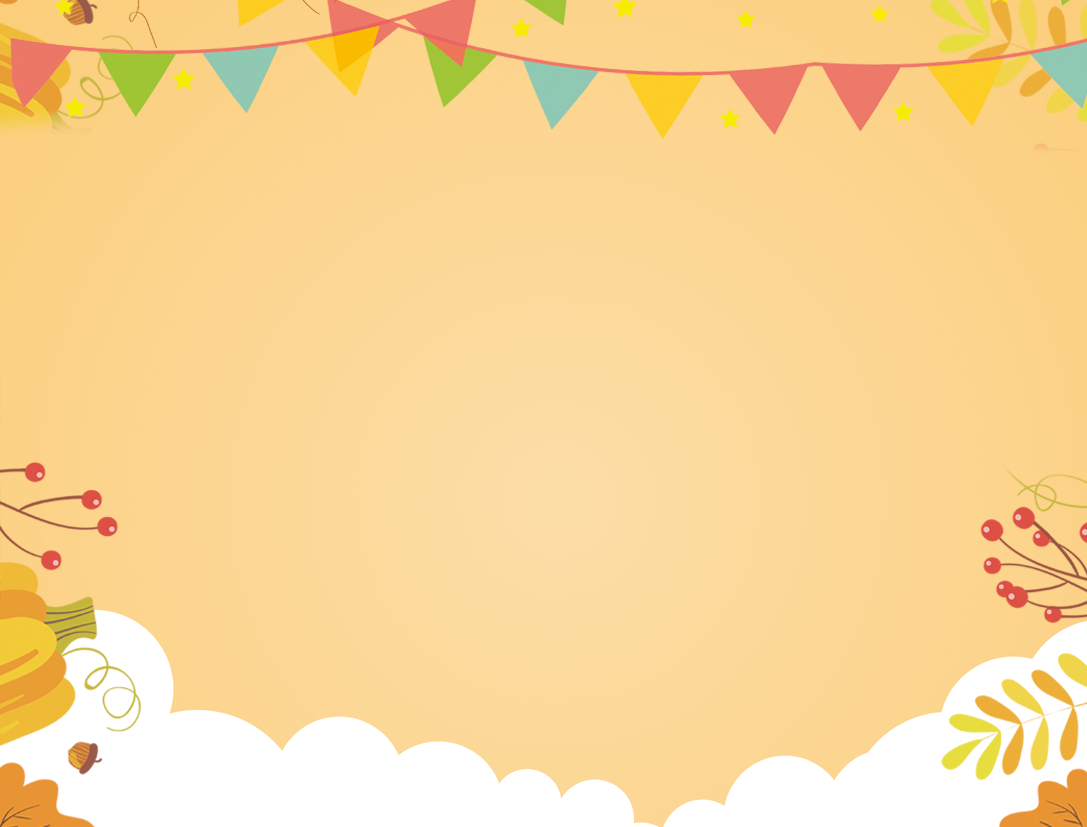 DIY Custom Greeting Card With Multiple Styles for Card Gifts