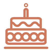 DIY Custom Greeting Card With Multiple Styles for Card Gifts