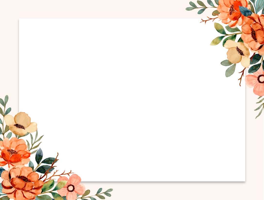 DIY Custom Greeting Card With Multiple Styles for Card Gifts