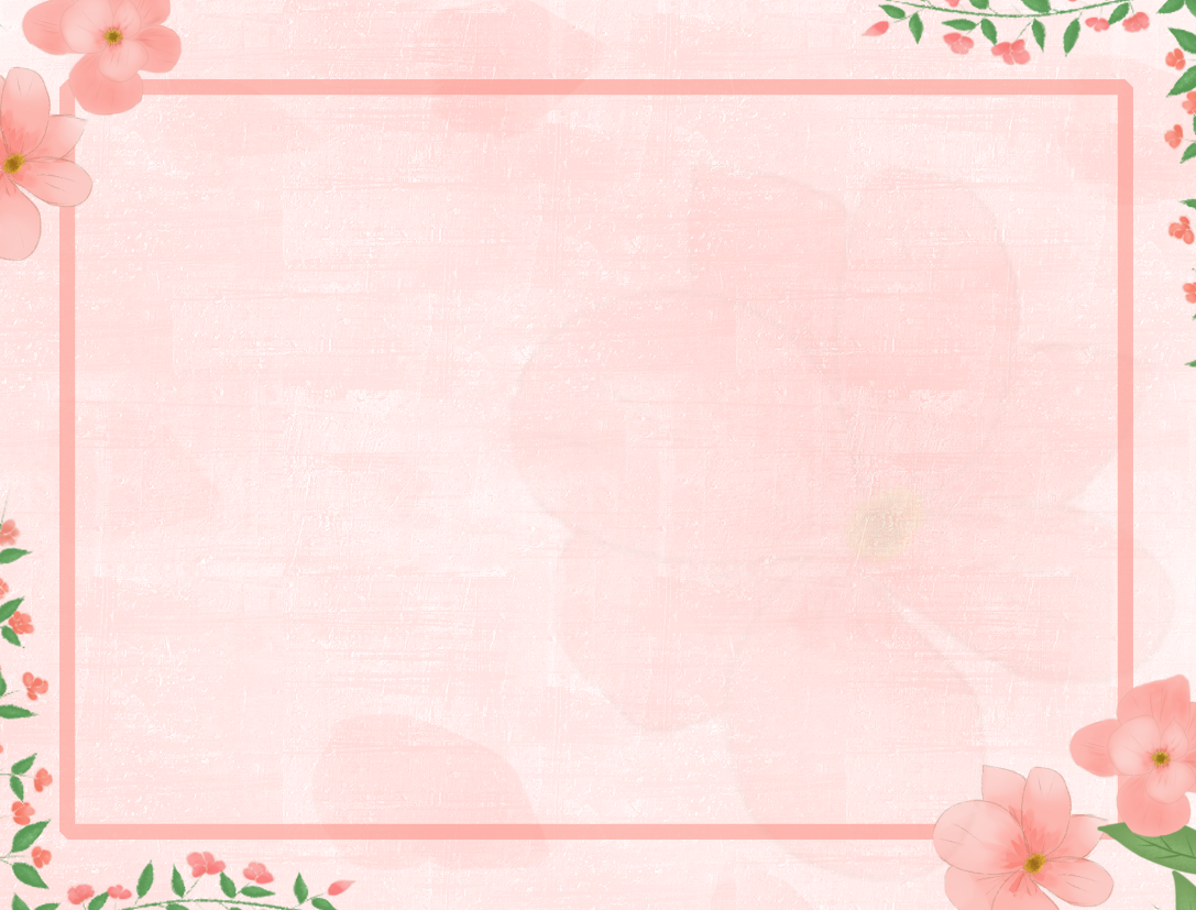 DIY Custom Greeting Card With Multiple Styles for Card Gifts