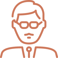 DIY Custom Greeting Card With Multiple Styles for Card Gifts