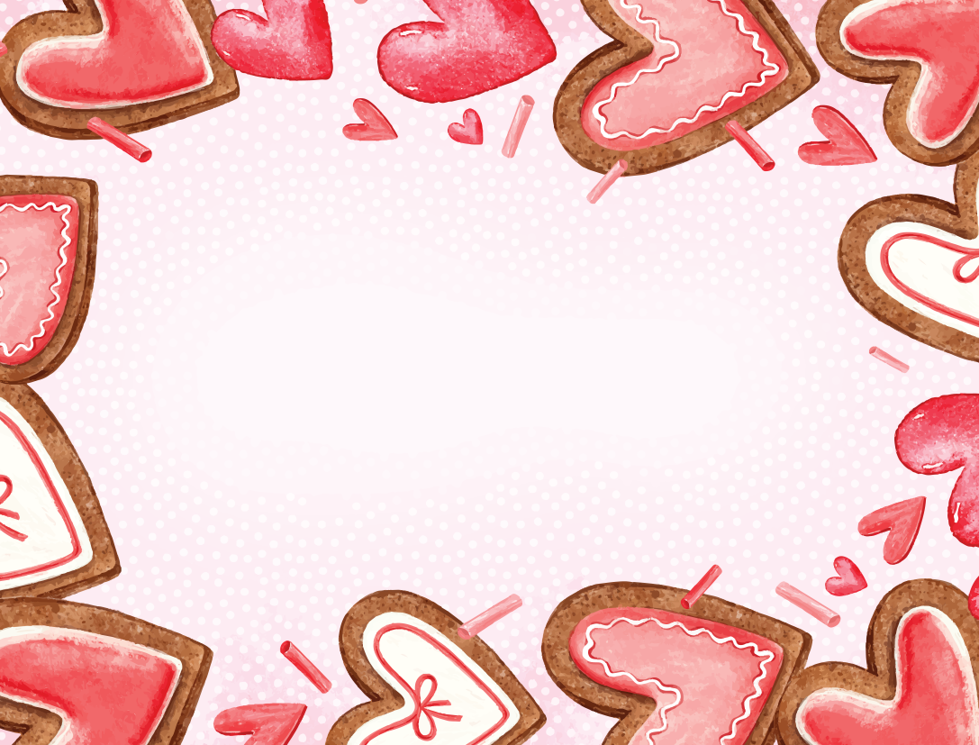 DIY Custom Greeting Card With Multiple Styles for Card Gifts