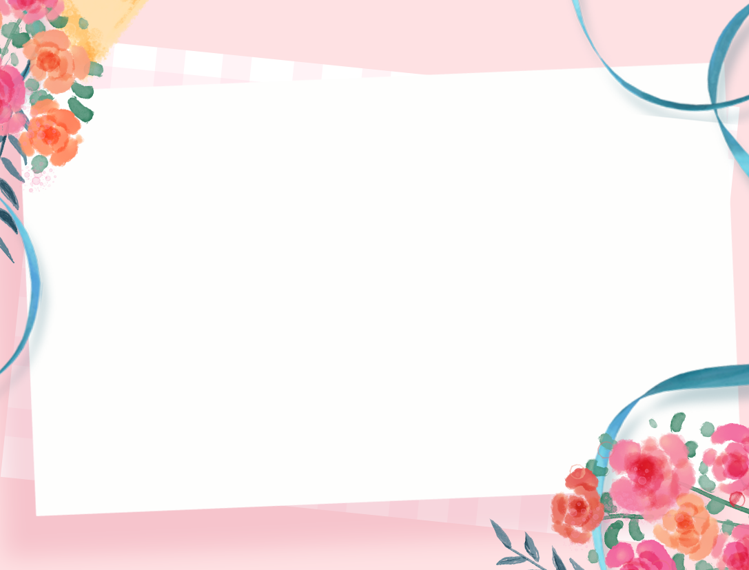 DIY Custom Greeting Card With Multiple Styles for Card Gifts