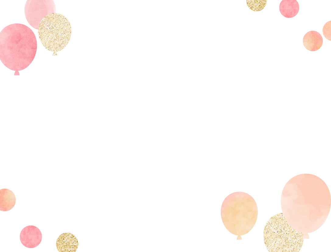 DIY Custom Greeting Card With Multiple Styles for Card Gifts