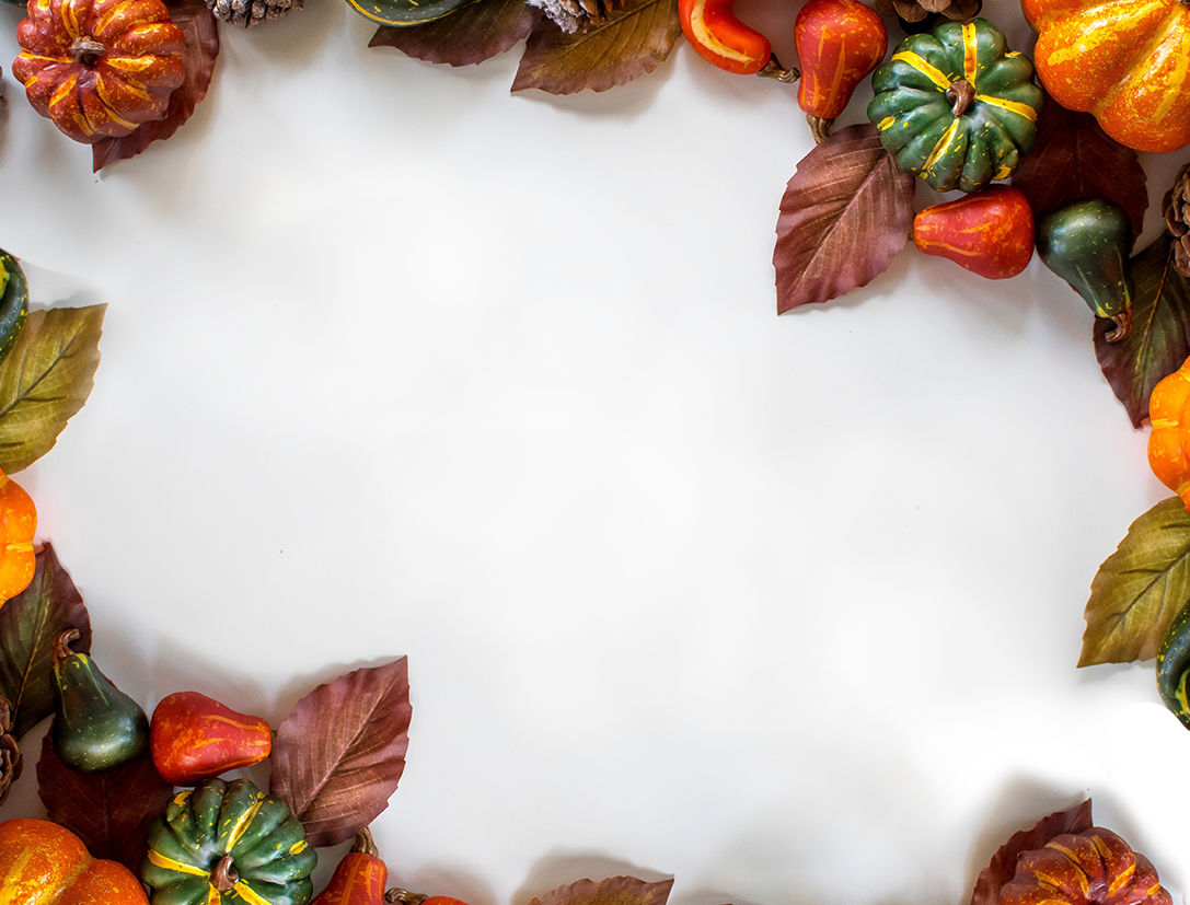 DIY Custom Greeting Card With Multiple Styles for Card Gifts