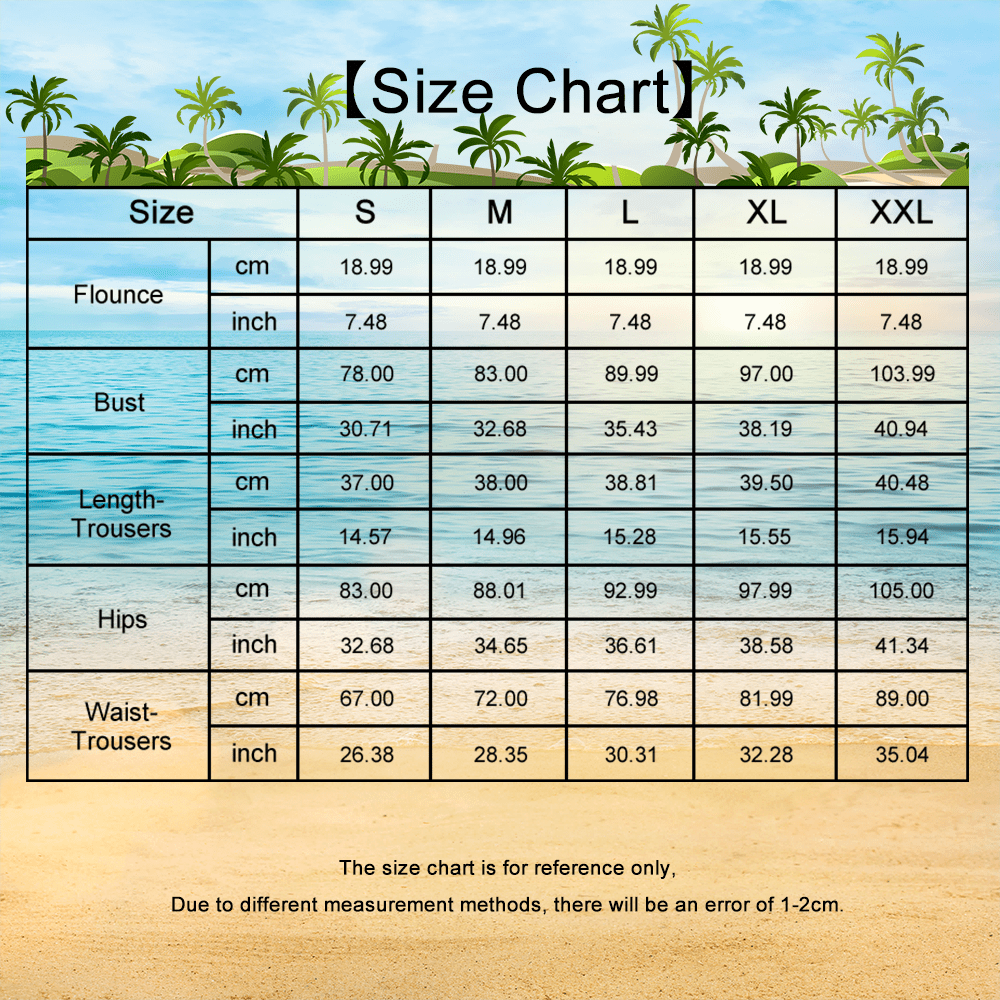 Customized Cute Bathing Suits Gift For Her - Mash Face - Giftlab