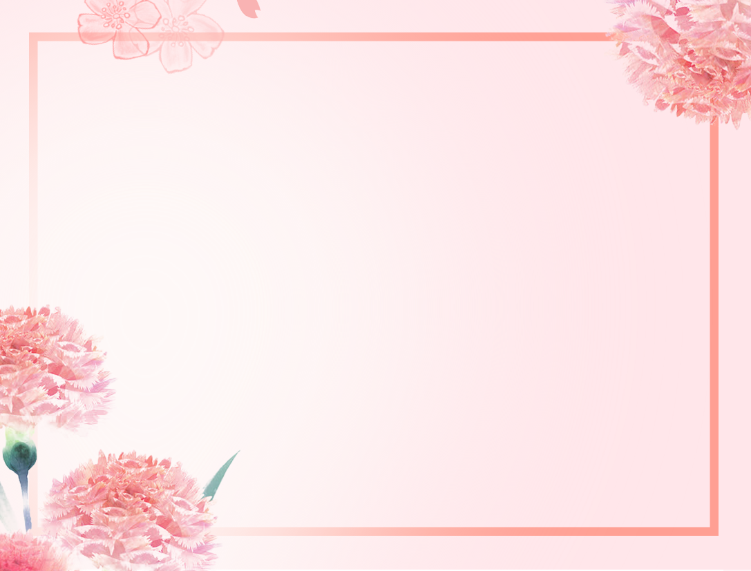 DIY Custom Greeting Card With Multiple Styles for Card Gifts