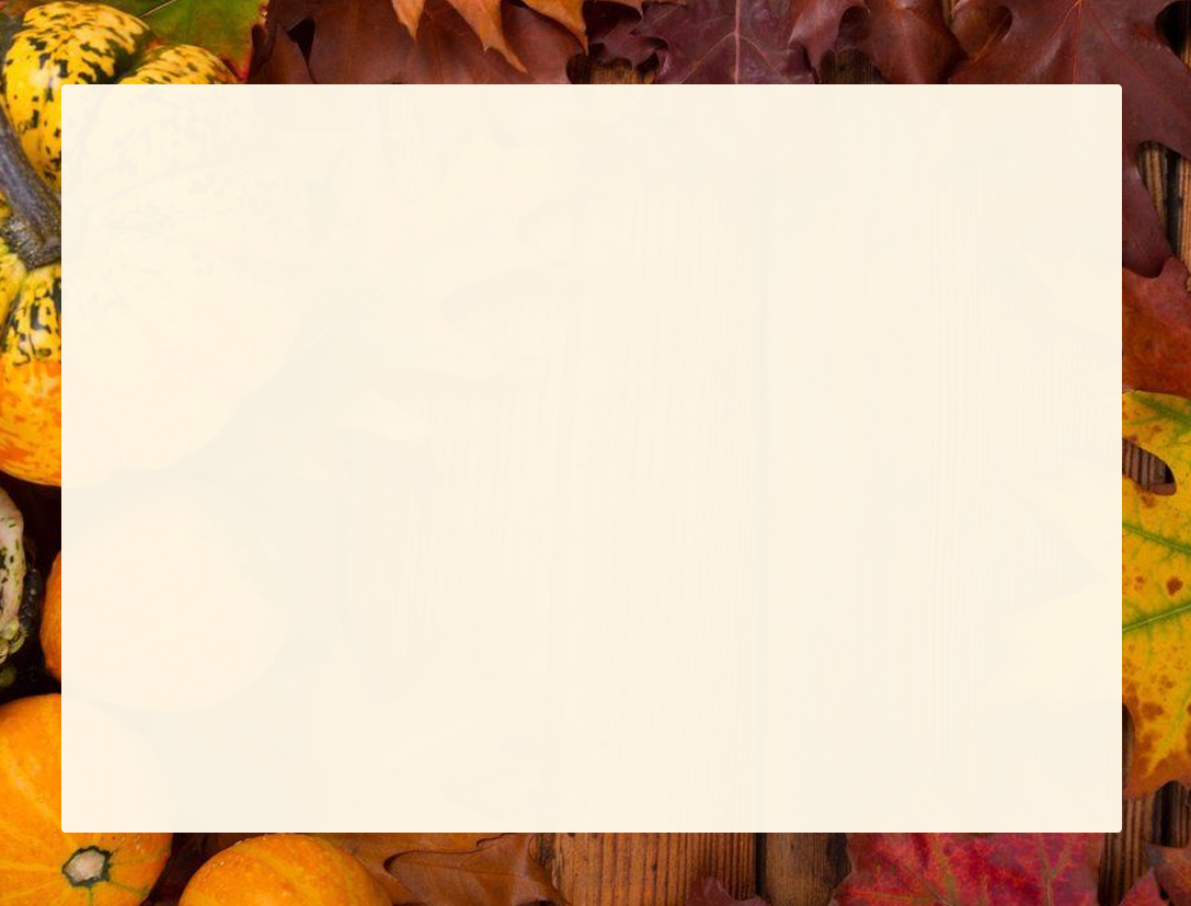 DIY Custom Greeting Card With Multiple Styles for Card Gifts