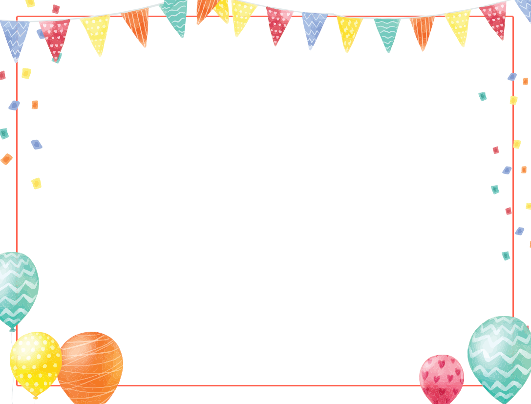 DIY Custom Greeting Card With Multiple Styles for Card Gifts