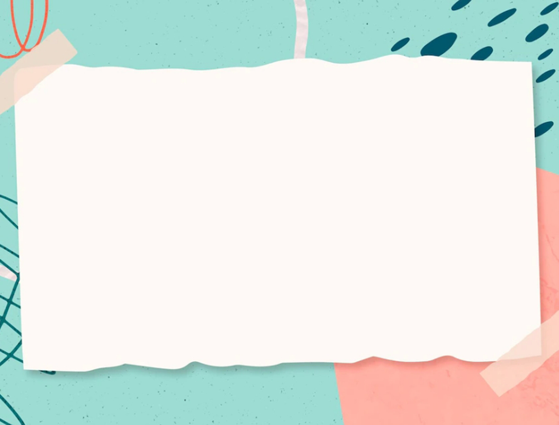 DIY Custom Greeting Card With Multiple Styles for Card Gifts